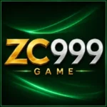ZC999 Game