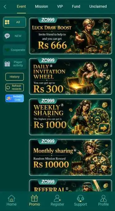 ZC999_Game_apklove.com
