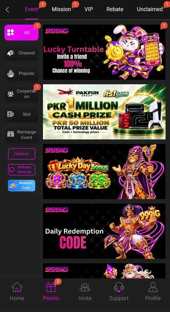 999ig Game apklove.com.pk
