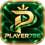 player786-Game